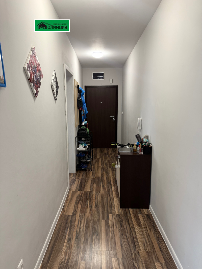 Продается  2 спальни Враца , Център , 113 кв.м | 71603274 - изображение [10]