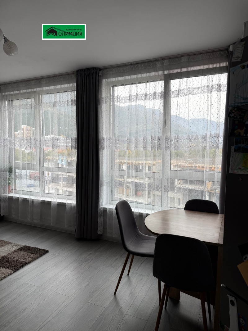 Продается  2 спальни Враца , Център , 113 кв.м | 71603274 - изображение [8]