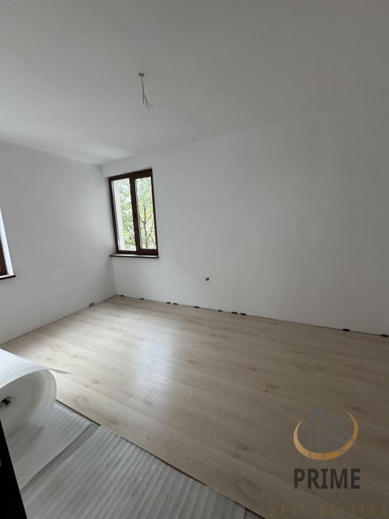 Продава 3-СТАЕН, гр. Бургас, Център, снимка 7 - Апартаменти - 52333835