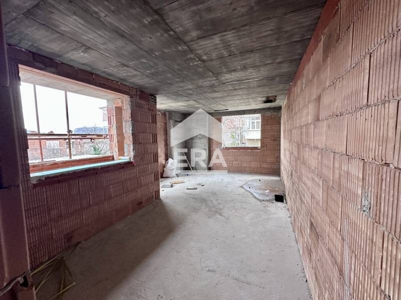 Продава 3-СТАЕН, гр. Велико Търново, Център, снимка 6 - Апартаменти - 52706838