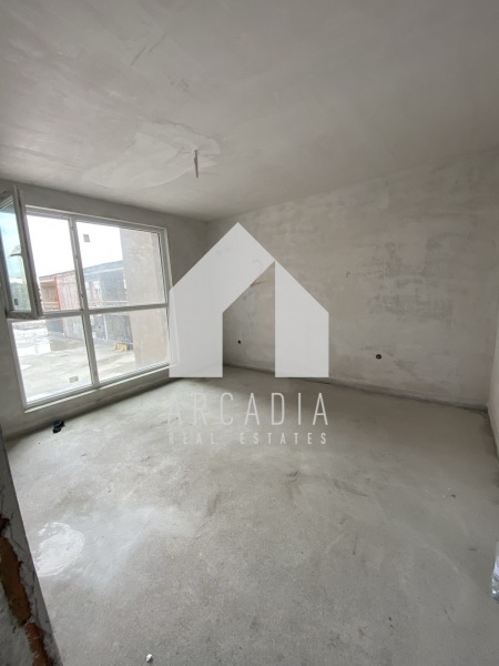 Продава 3-СТАЕН, гр. Пловдив, Въстанически, снимка 2 - Апартаменти - 55899352