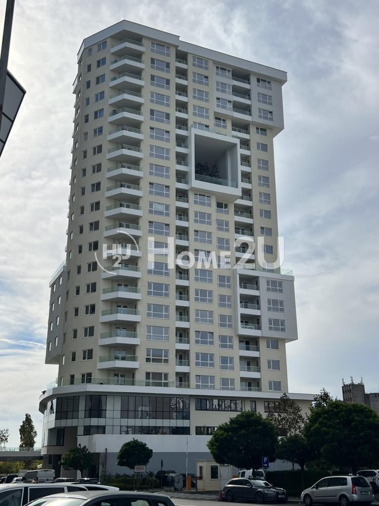 Продава 3-СТАЕН, гр. Бургас, Славейков