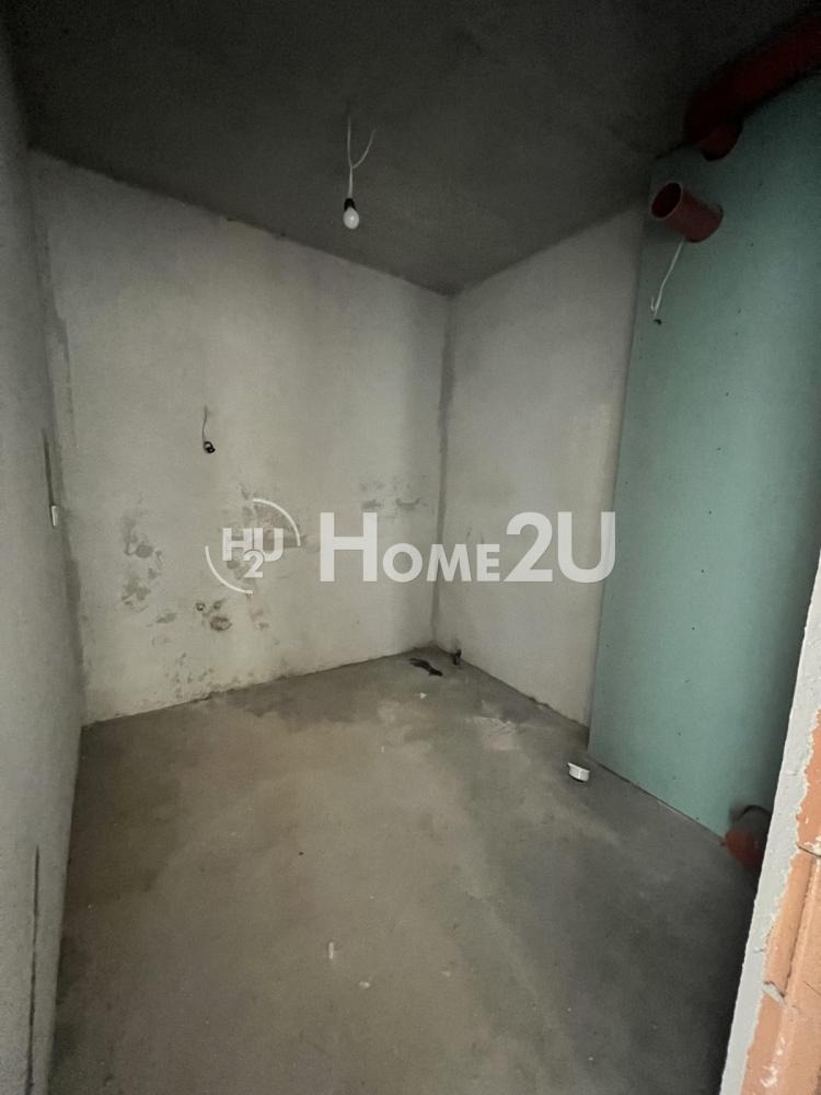 Продава 3-СТАЕН, гр. Бургас, Славейков, снимка 9 - Апартаменти - 56636526