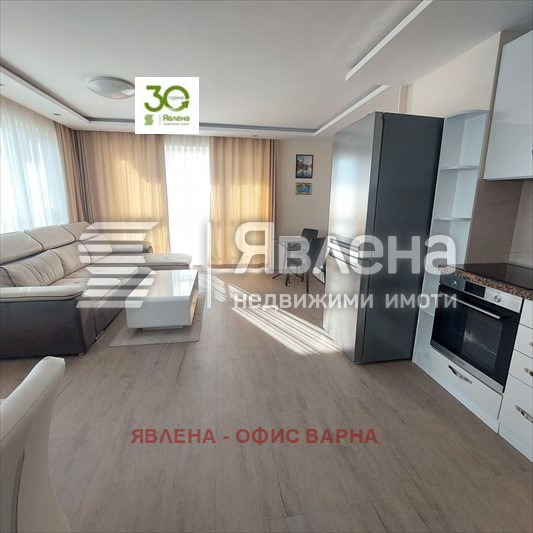 Продава  4-стаен град Варна , Левски 1 , 137 кв.м | 29309228 - изображение [2]