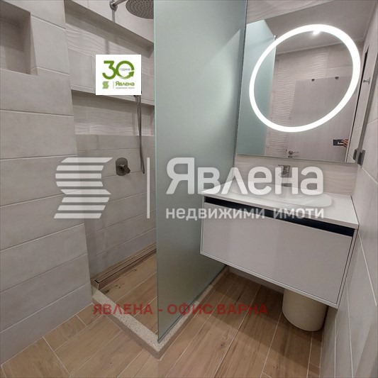 Продава  4-стаен град Варна , Левски 1 , 137 кв.м | 29309228 - изображение [10]