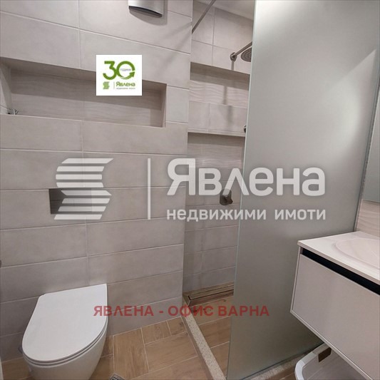 Продава  4-стаен град Варна , Левски 1 , 137 кв.м | 29309228 - изображение [11]