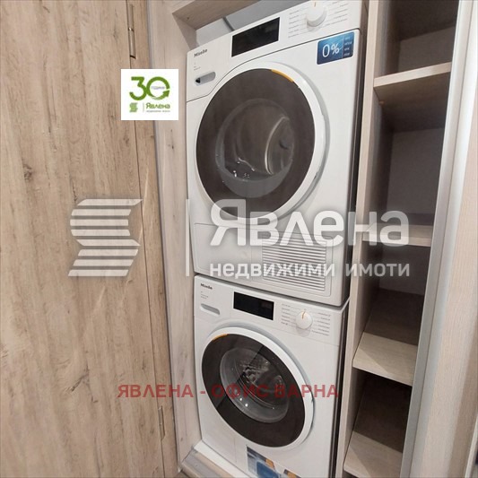 Продава  4-стаен град Варна , Левски 1 , 137 кв.м | 29309228 - изображение [12]