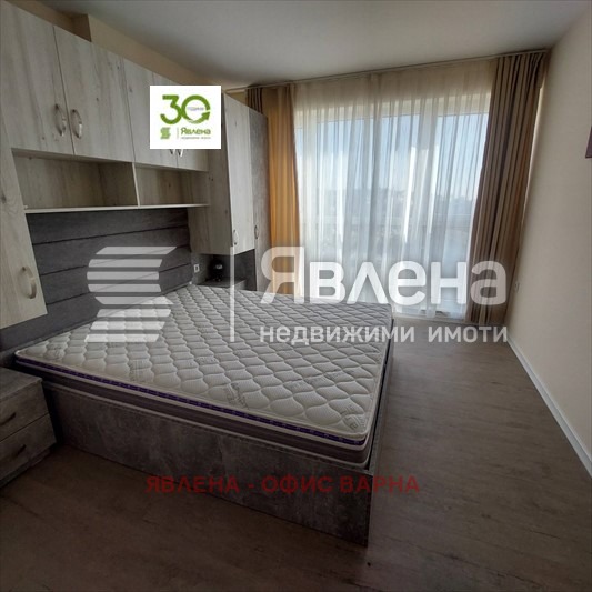 Продава  4-стаен град Варна , Левски 1 , 137 кв.м | 29309228 - изображение [13]