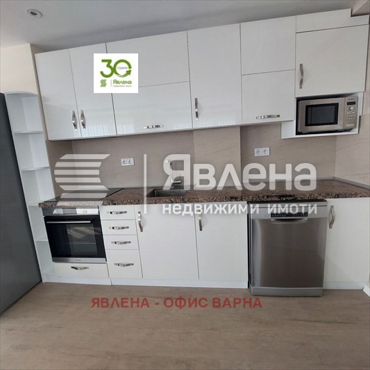 Продава  4-стаен град Варна , Левски 1 , 137 кв.м | 29309228 - изображение [5]