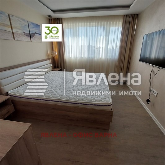 Продава  4-стаен град Варна , Левски 1 , 137 кв.м | 29309228 - изображение [6]