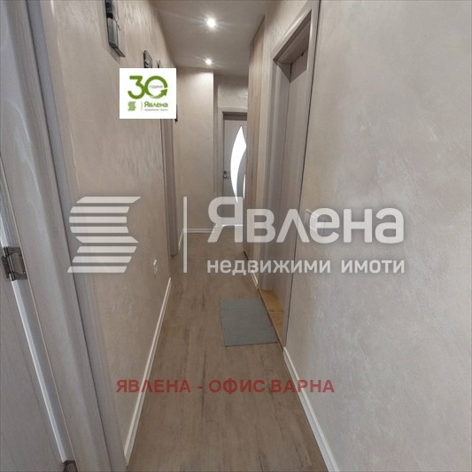 Продава  4-стаен град Варна , Левски 1 , 137 кв.м | 29309228 - изображение [16]