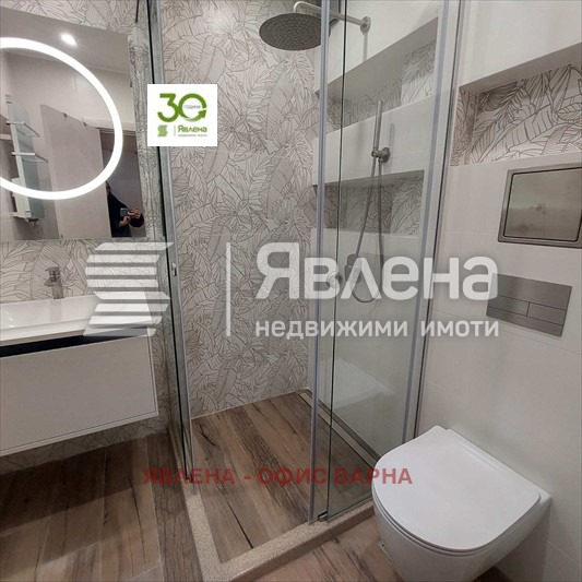 Продава  4-стаен град Варна , Левски 1 , 137 кв.м | 29309228 - изображение [9]