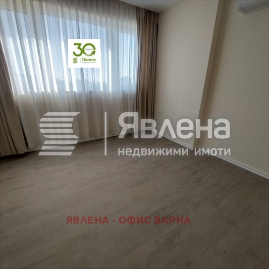 Продава  4-стаен град Варна , Левски 1 , 137 кв.м | 29309228 - изображение [14]