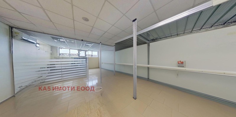 Продава ОФИС, гр. София, Враждебна, снимка 2 - Офиси - 53412877
