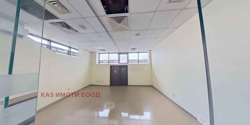 Продава ОФИС, гр. София, Враждебна, снимка 2 - Офиси - 53412877
