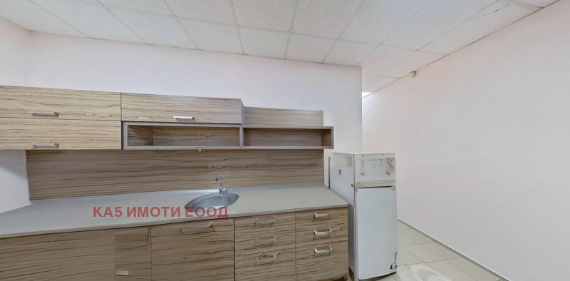 Продава ОФИС, гр. София, Враждебна, снимка 6 - Офиси - 53412877