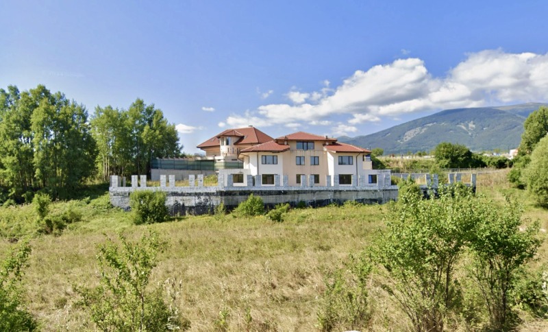 Продава  Къща град София , с. Бистрица , 1111 кв.м | 19723900