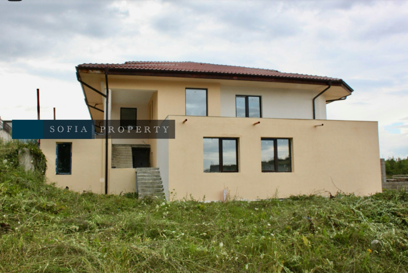 Продава  Къща град София , с. Бистрица , 1111 кв.м | 19723900 - изображение [6]