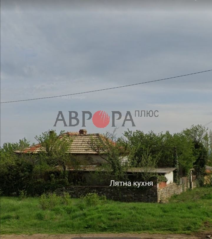 For Sale  House region Burgas , Terziysko , 64 sq.m | 23088930 - image [4]