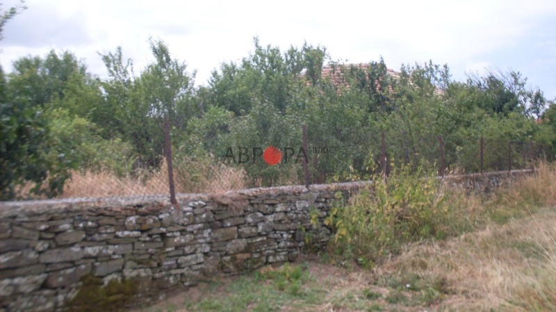 For Sale  House region Burgas , Terziysko , 64 sq.m | 23088930 - image [5]