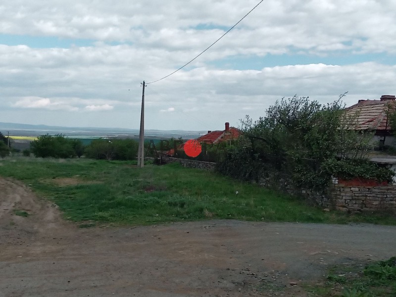 For Sale  House region Burgas , Terziysko , 64 sq.m | 23088930 - image [7]