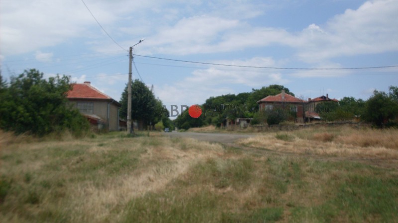 For Sale  House region Burgas , Terziysko , 64 sq.m | 23088930