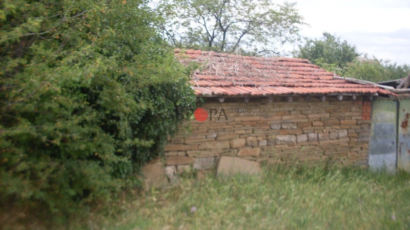 For Sale  House region Burgas , Terziysko , 64 sq.m | 23088930 - image [3]