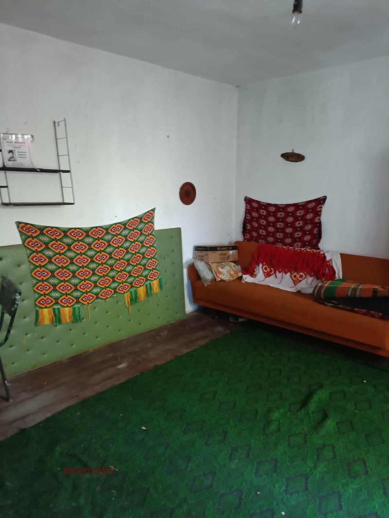 Продава КЪЩА, град Габрово, Младост • 33000 лв. • 28956164 — Holmes.bg