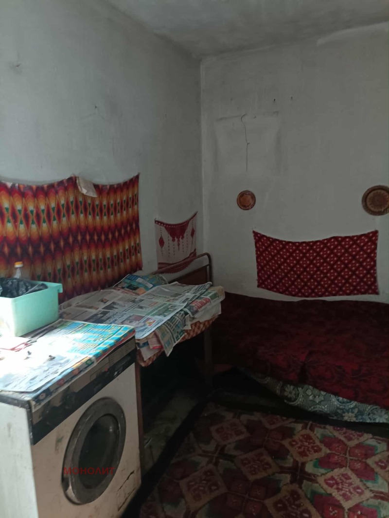 Myytävänä  Talo Gabrovo , Mladost , 44 neliömetriä | 40262464 - kuva [3]