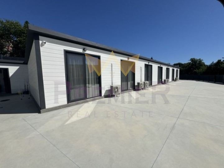 Продава КЪЩА, гр. Варна, м-т Ален мак, снимка 10 - Къщи - 53965626