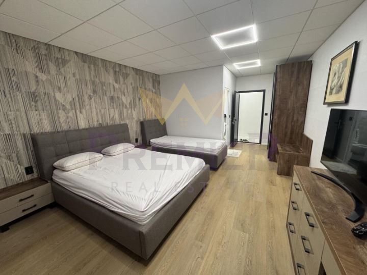 Продава КЪЩА, гр. Варна, м-т Ален мак, снимка 3 - Къщи - 53965626