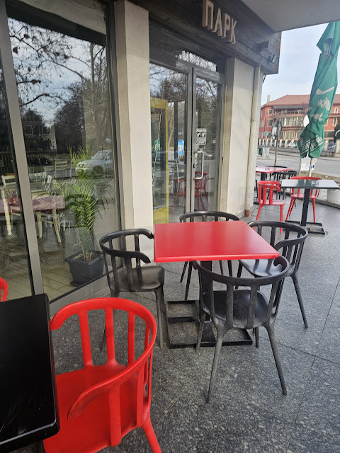 De vânzare  Bar; Cafenea regiunea Plovdiv , Hisaria , 155 mp | 46884342 - imagine [7]