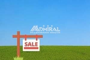 For Sale  Plot Burgas , Promishlena zona - Yug , 2454 sq.m | 33310007 - image [3]