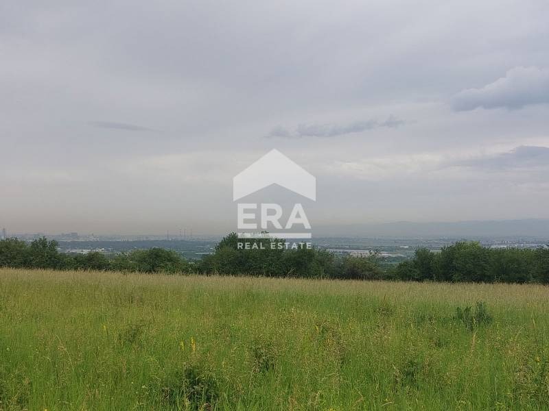 In vendita  Complotto Sofia , Lozen , 4897 mq | 11417081 - Immagine [3]