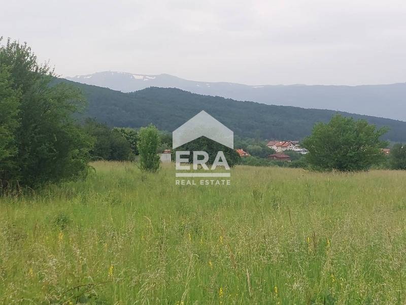 In vendita  Complotto Sofia , Lozen , 4897 mq | 11417081 - Immagine [5]