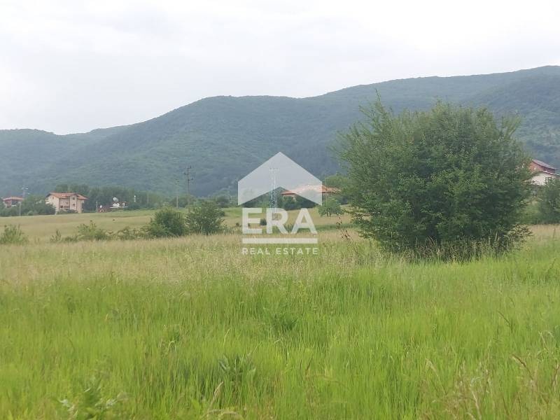 Продаја  Плот Софија , Лозен , 4897 м2 | 11417081 - слика [2]