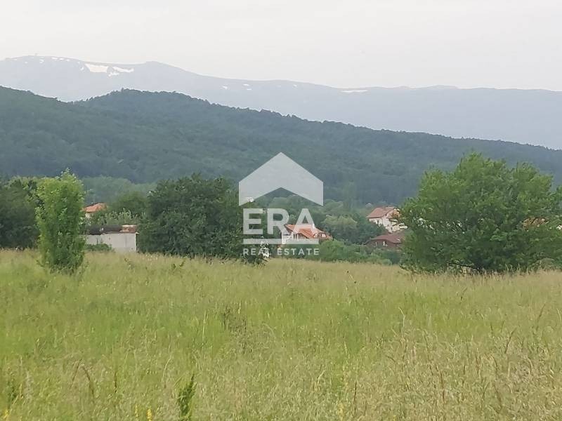 Eladó  Cselekmény Sofia , Lozen , 4897 négyzetméter | 11417081 - kép [6]