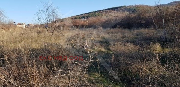 For Sale  Plot region Plovdiv , Brestovitsa , 1864 sq.m | 78410818 - image [2]