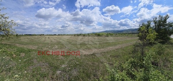 Eladó  Cselekmény Plovdiv , Juzsna daga , 17389 négyzetméter | 11165602 - kép [2]