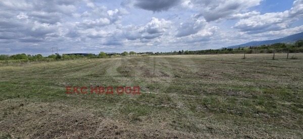 Eladó  Cselekmény Plovdiv , Juzsna daga , 17389 négyzetméter | 11165602