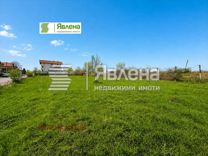 Продава ПАРЦЕЛ, гр. Перник, Могиличе