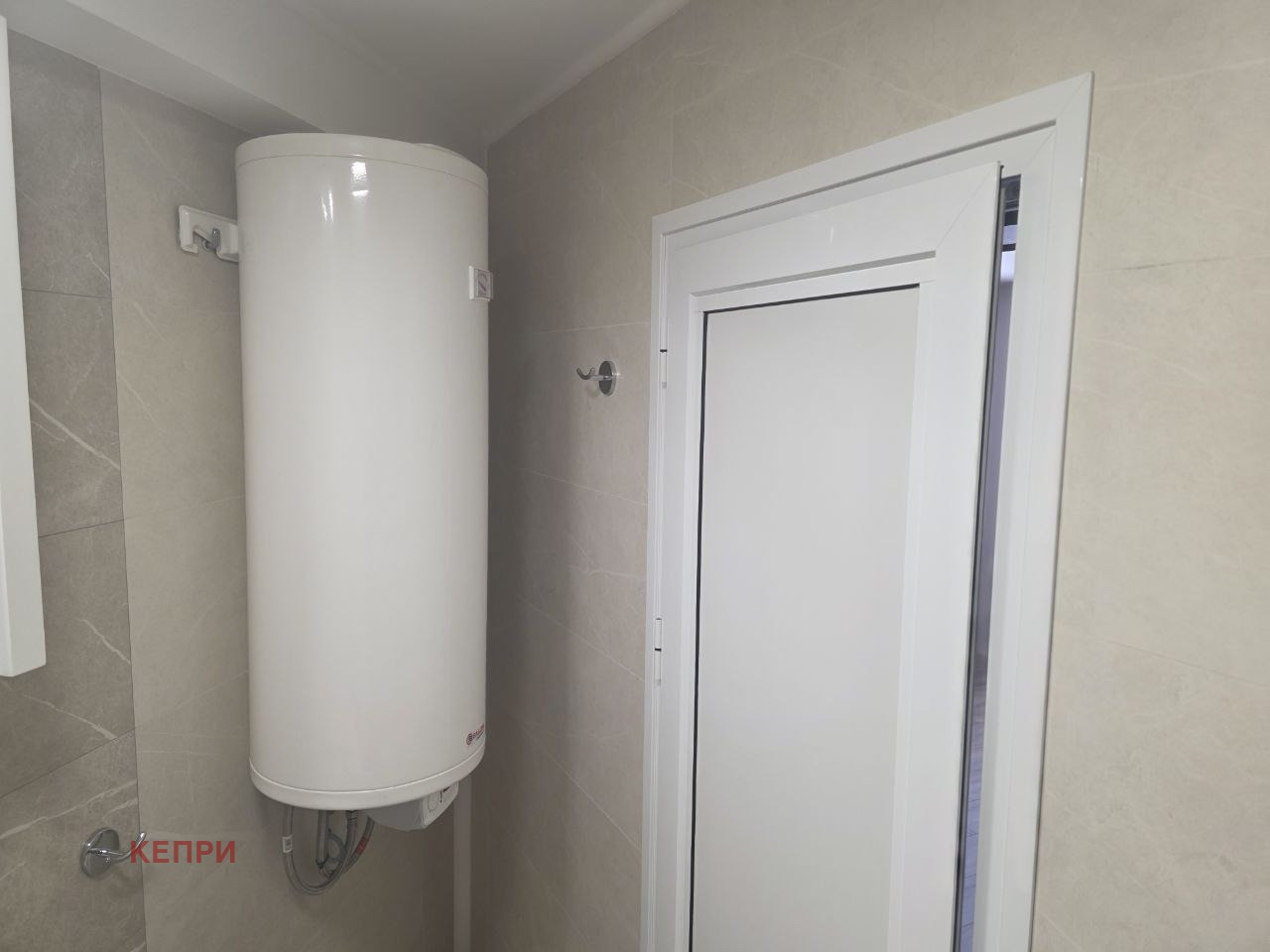 Продава 1-СТАЕН, гр. Пловдив, Център, снимка 5 - Апартаменти - 55600198