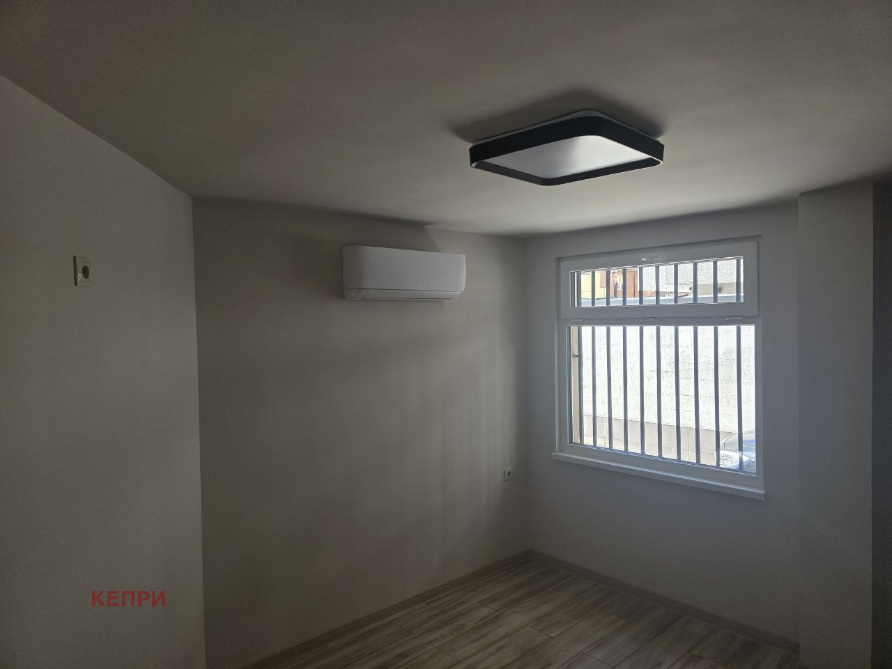 Продава 1-СТАЕН, гр. Пловдив, Център, снимка 4 - Апартаменти - 55600198