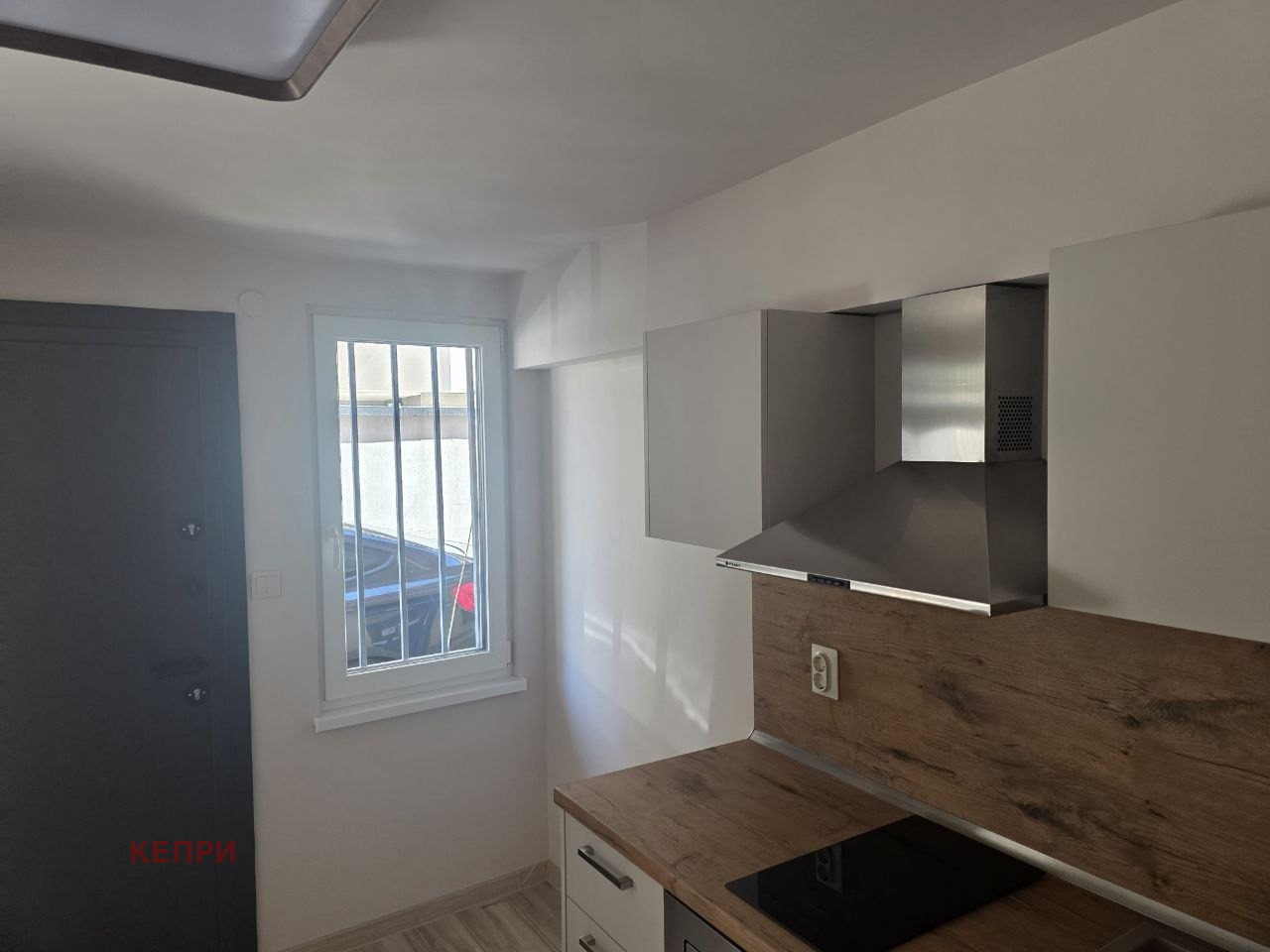 Продава 1-СТАЕН, гр. Пловдив, Център, снимка 3 - Апартаменти - 55600198
