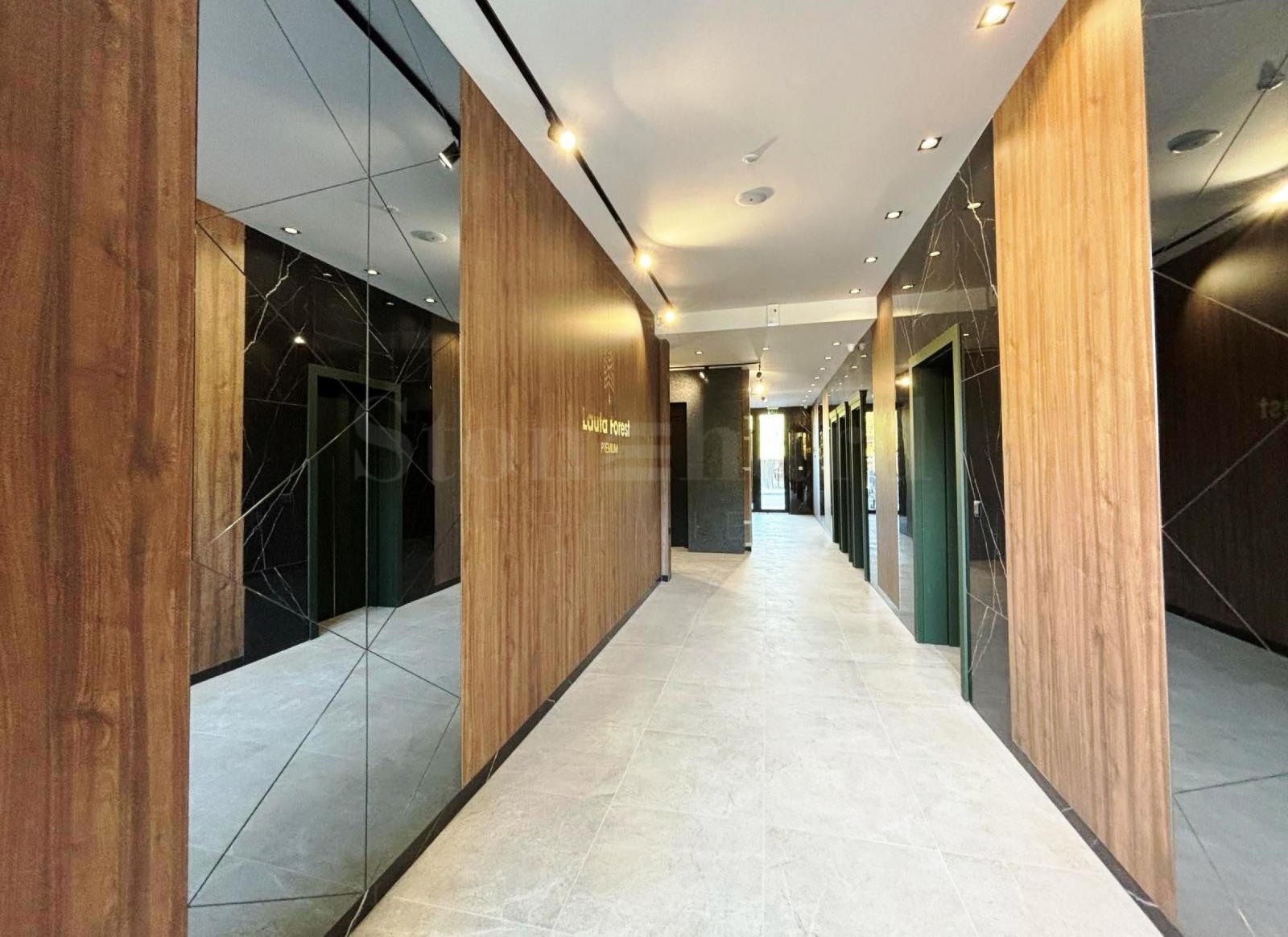 Продава 2-СТАЕН, гр. Пловдив, Каменица 2, снимка 5 - Апартаменти - 56495827