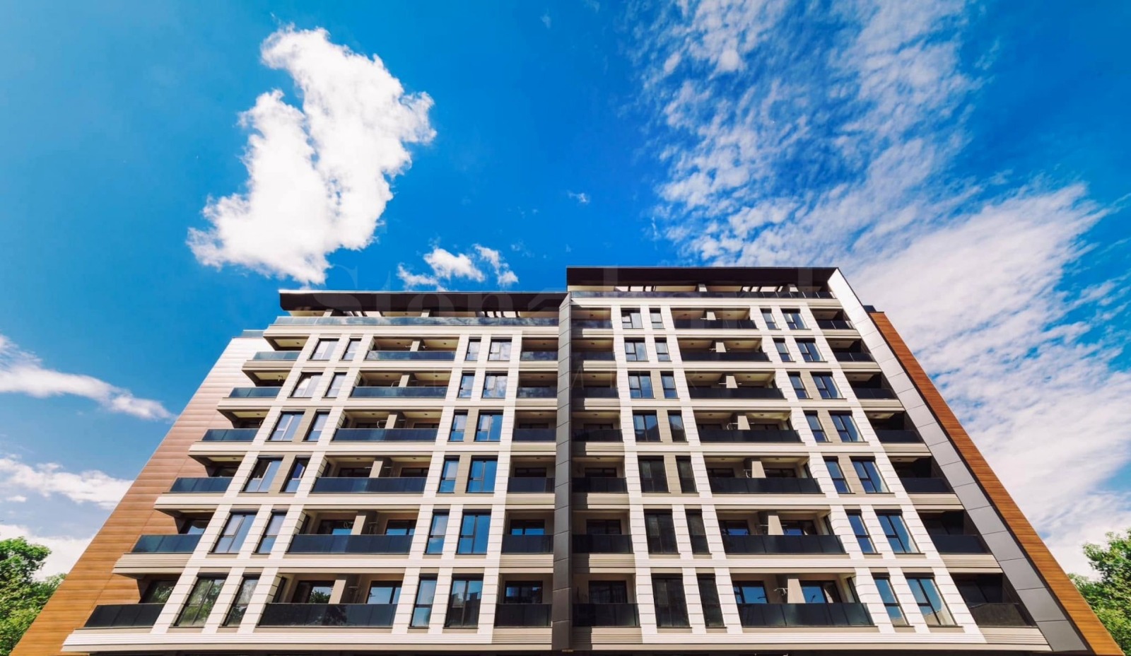 Продава 2-СТАЕН, гр. Пловдив, Каменица 2, снимка 3 - Апартаменти - 56495827