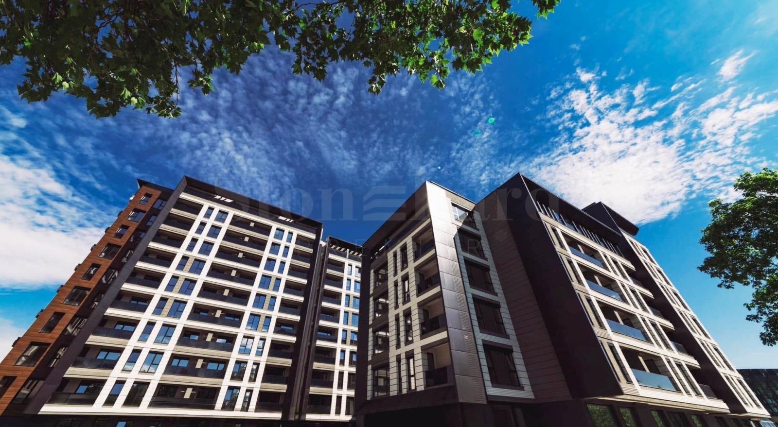 Продава 2-СТАЕН, гр. Пловдив, Каменица 2, снимка 2 - Апартаменти - 56495827