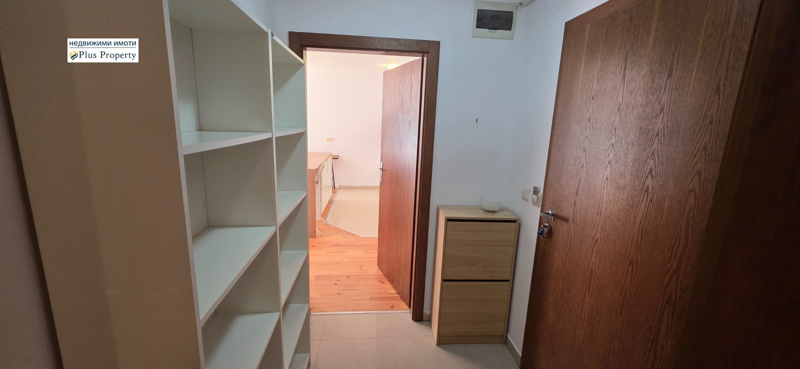 Продава 3-СТАЕН, гр. Банско, област Благоевград, снимка 13 - Апартаменти - 54549205