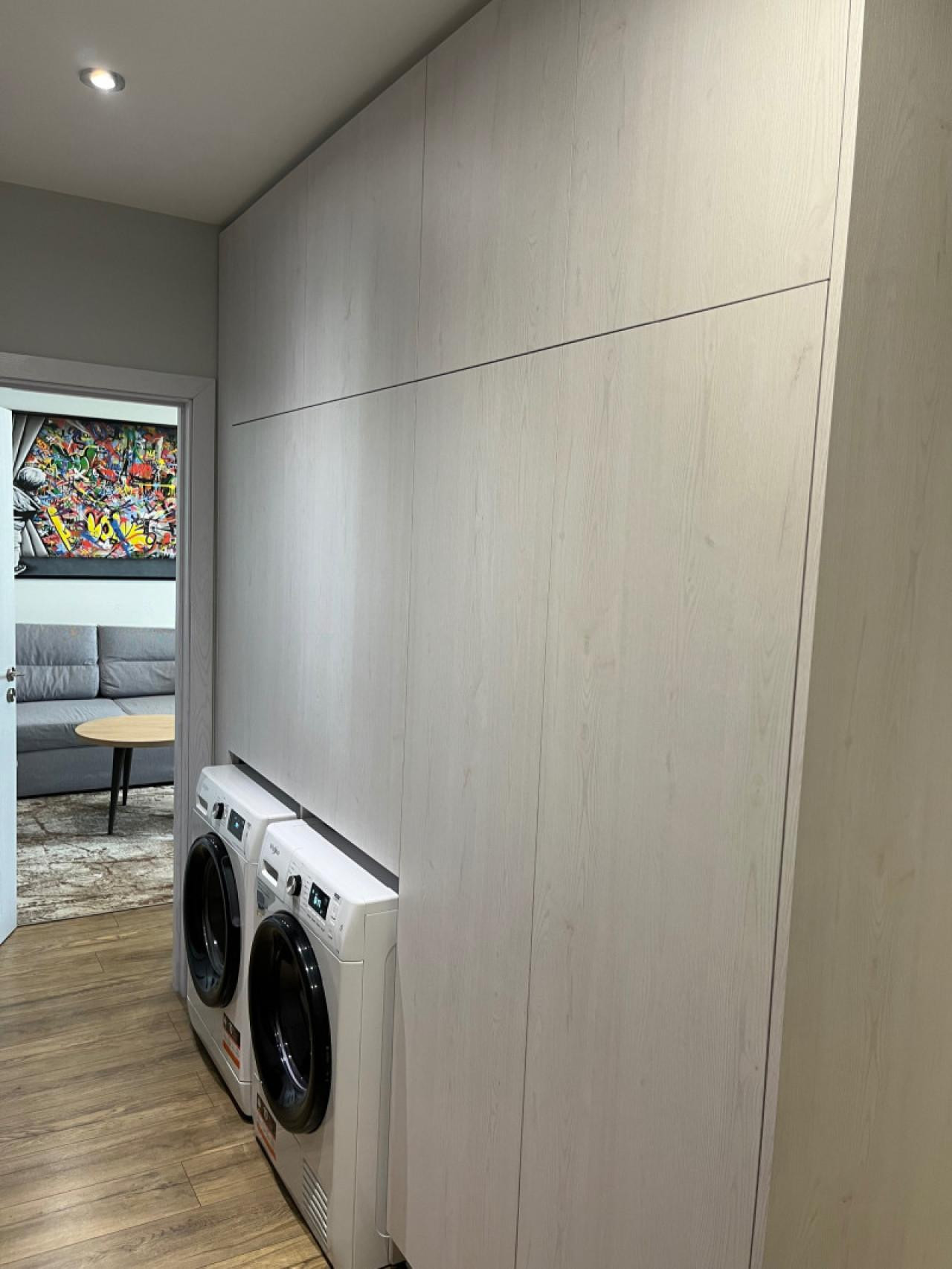 Продава 3-СТАЕН, гр. Пловдив, Христо Смирненски, снимка 7 - Апартаменти - 55448438