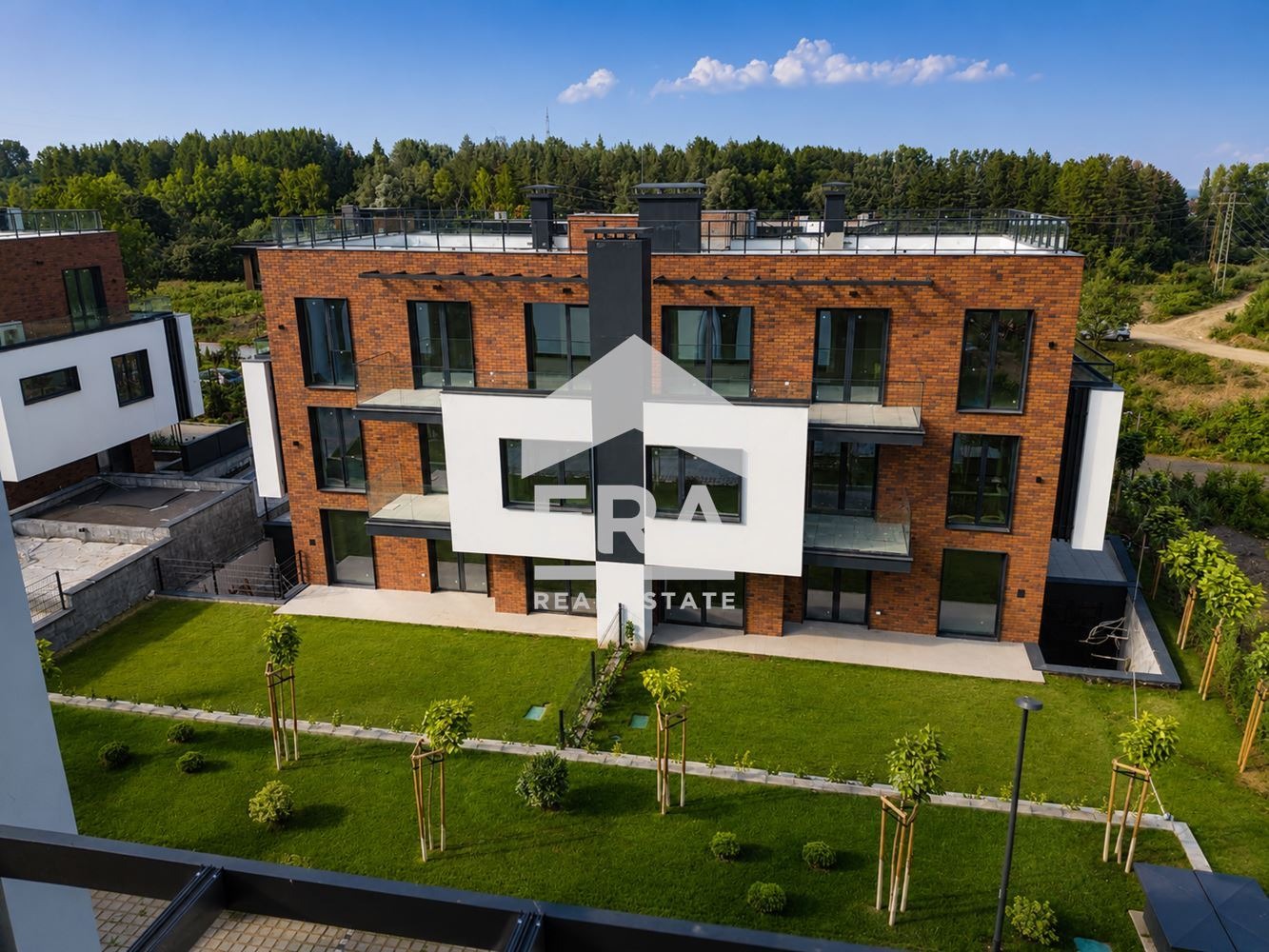 Продава 3-СТАЕН, гр. София, м-т Детски град, снимка 5 - Апартаменти - 55925576